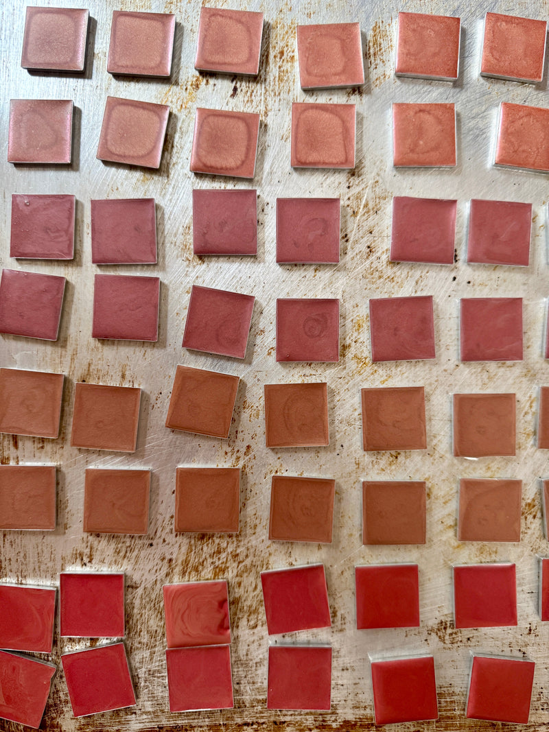Palettes | Signature Heaven Palette-zoom-