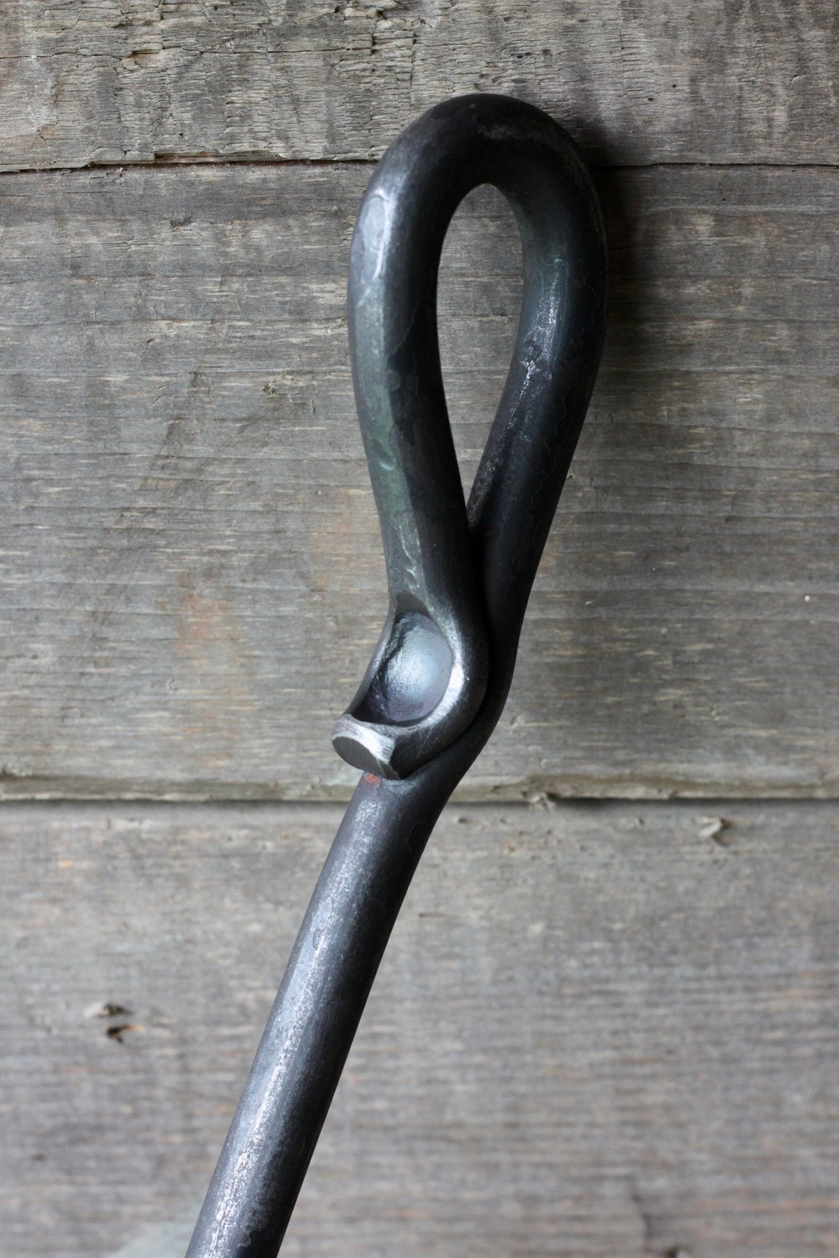 Wood Stove Fire Poker-3