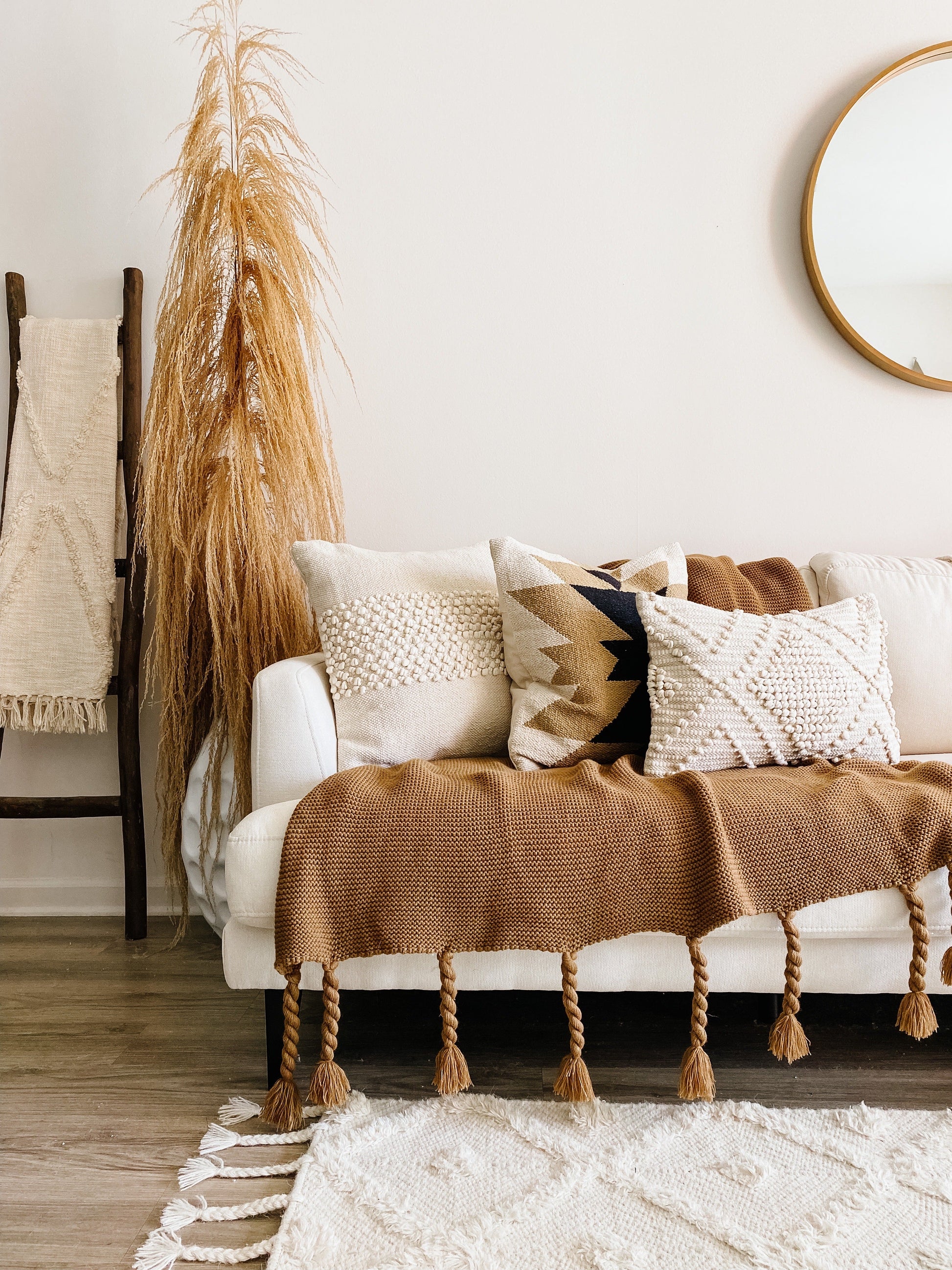 Montana Pillow Cover-4