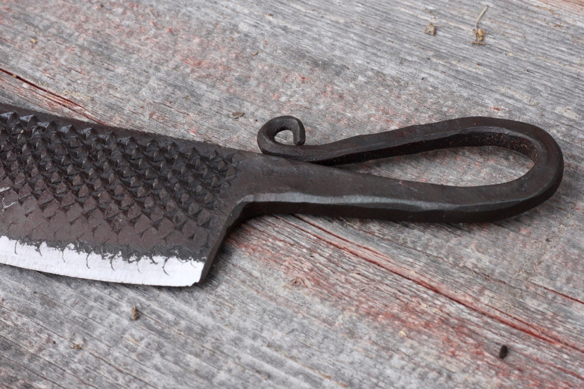 Pizza Rocker Cutter-4
