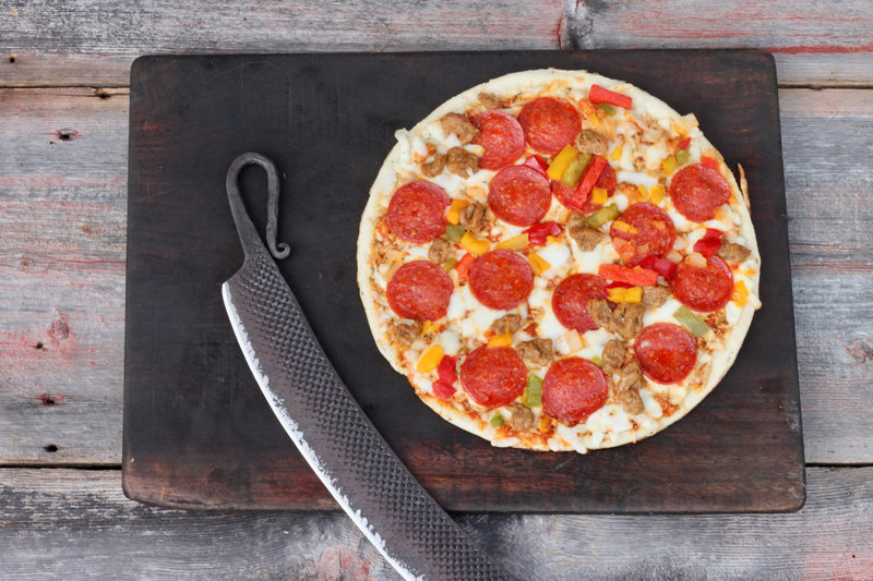 Pizza Rocker Cutter-zoom-