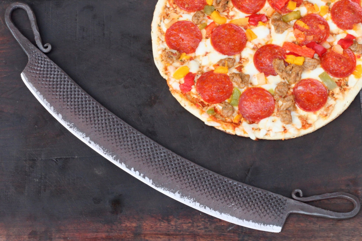 Pizza Rocker Cutter-3