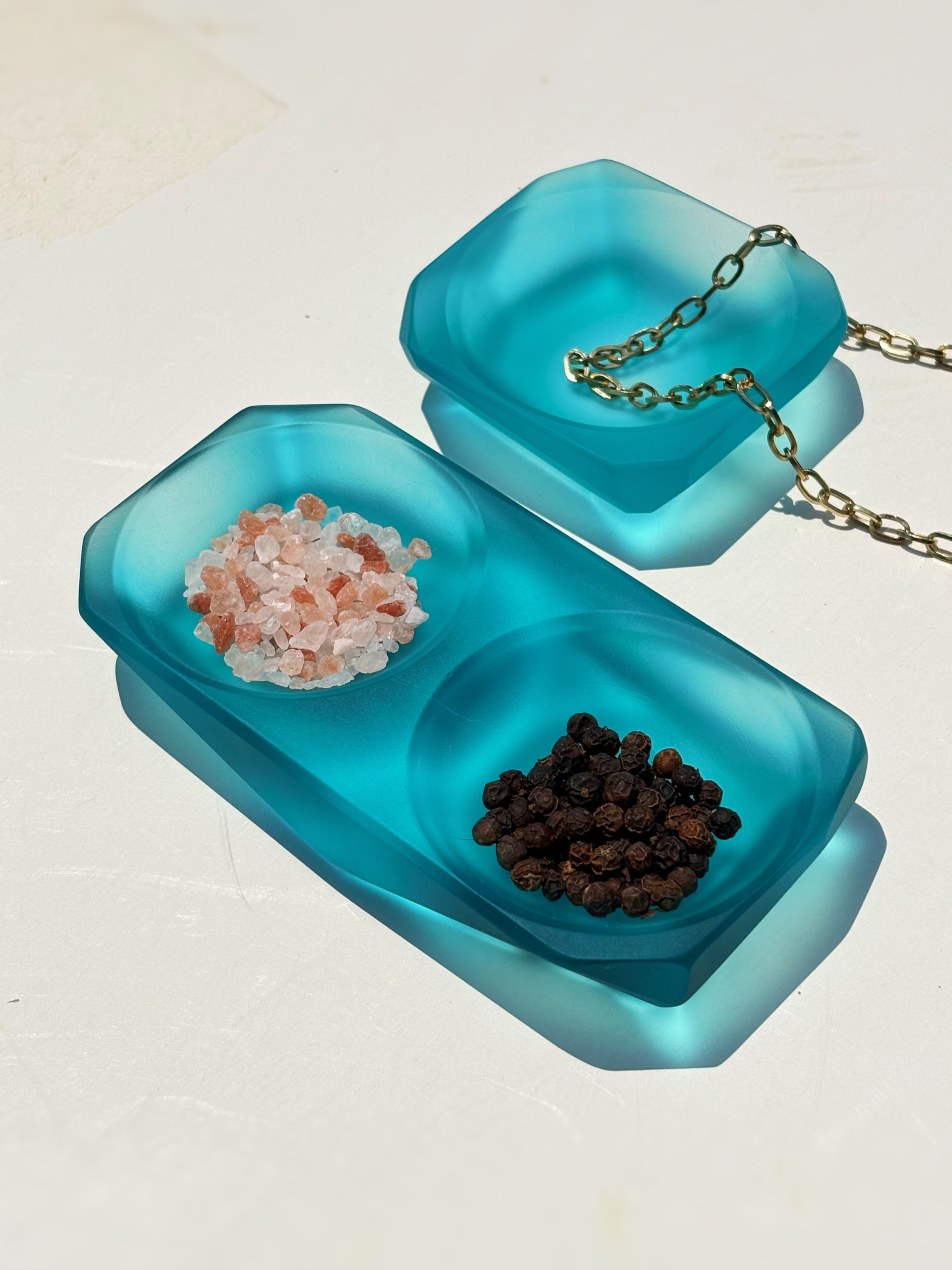 Glass Salt Cellar-zoom-12