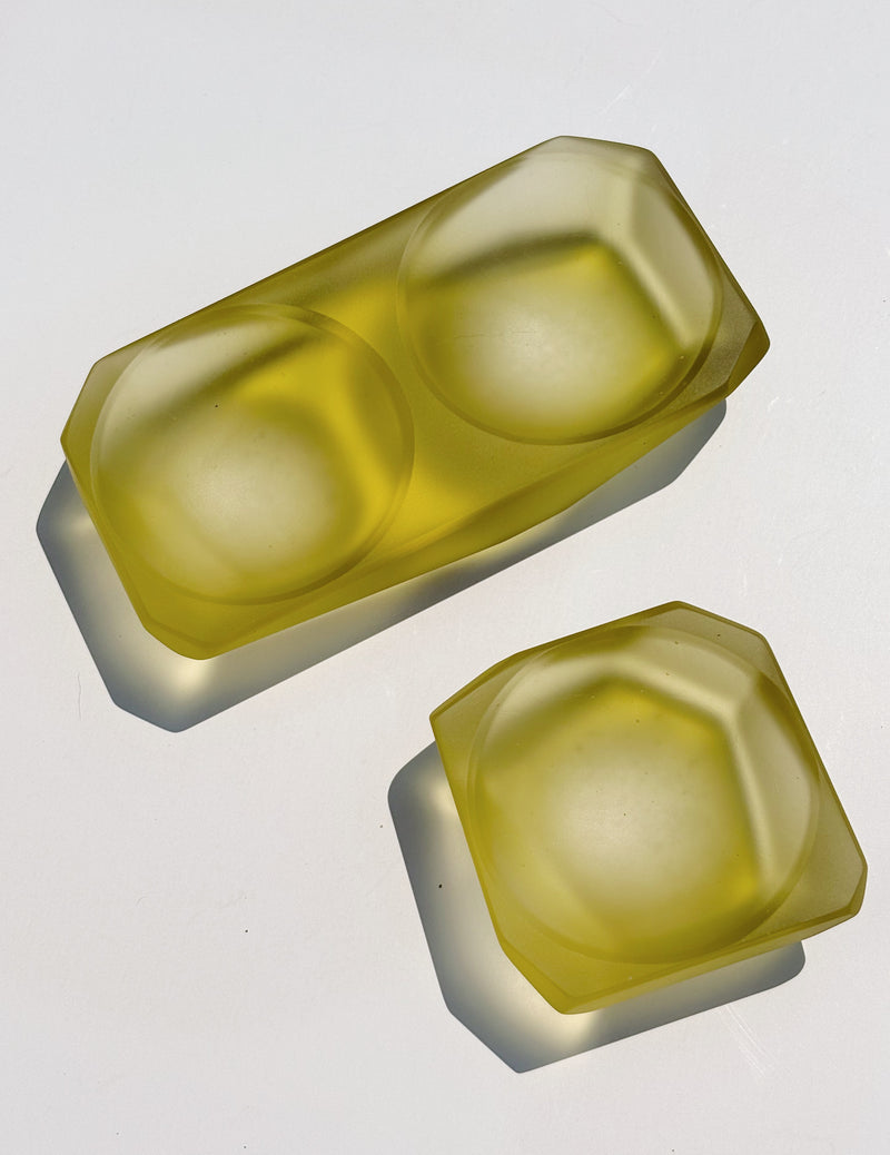 Glass Salt Cellar-zoom-