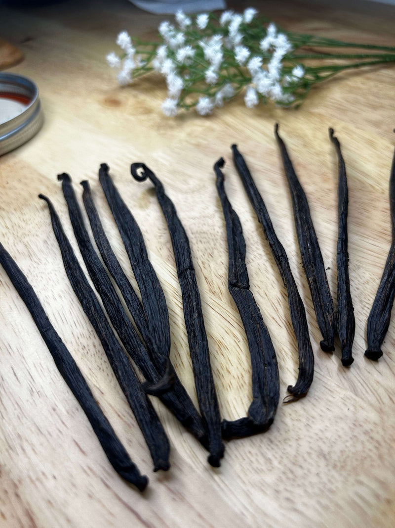 Extra Hydrating Body Butter-zoom-