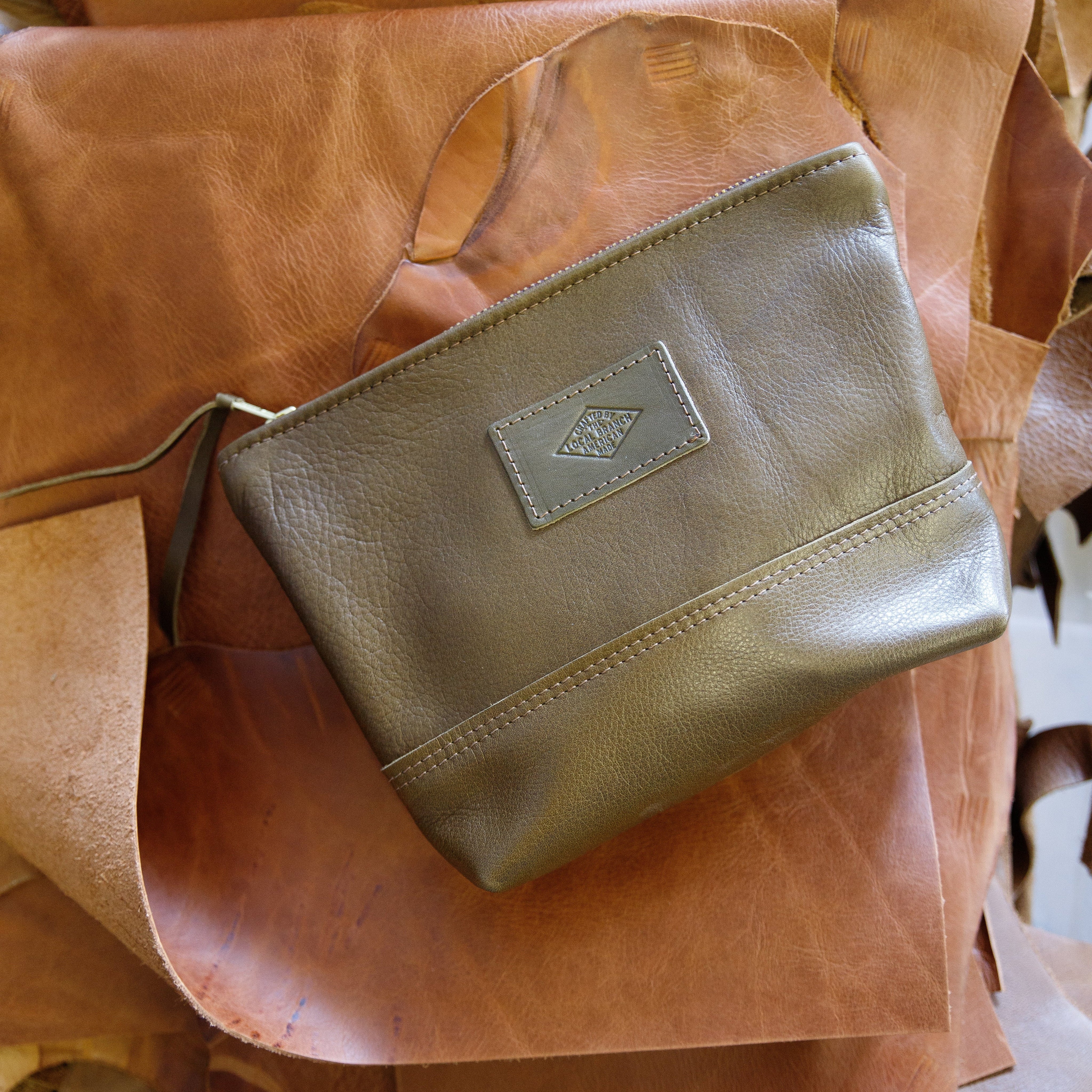 Apothecary Bag-zoom-6
