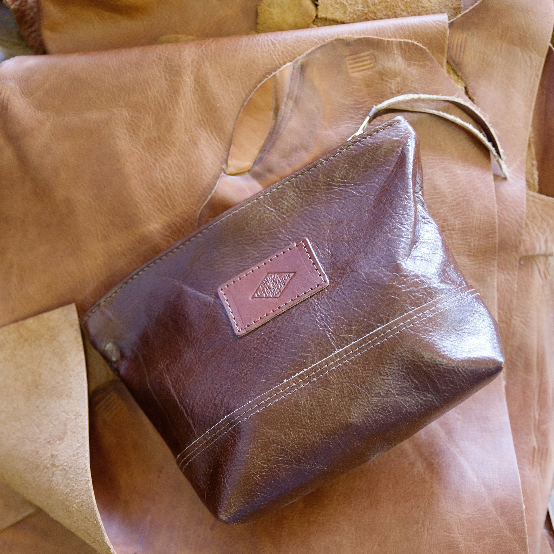 Apothecary Bag-7
