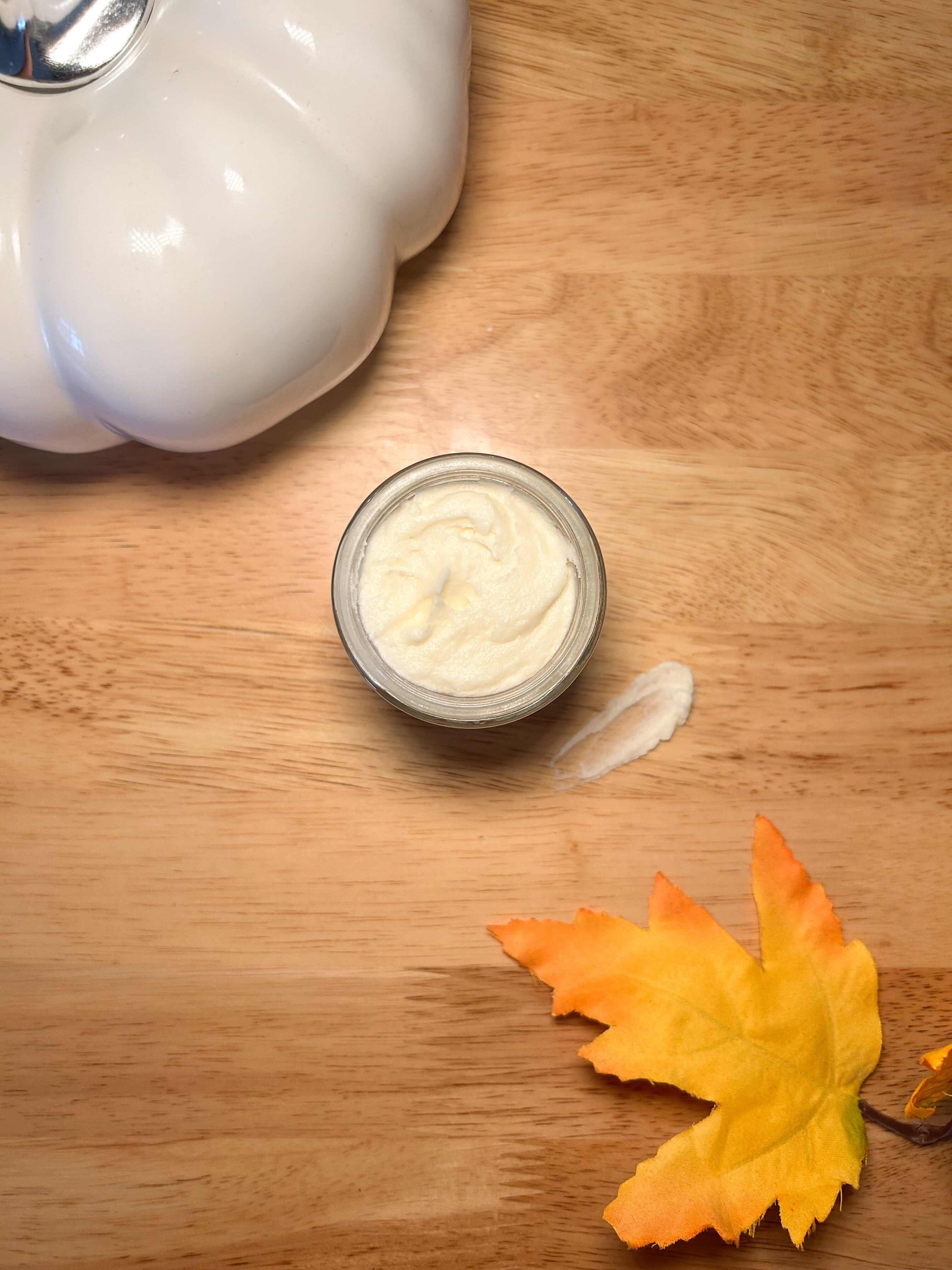 Pumpkin Spice Body Butter-zoom-4