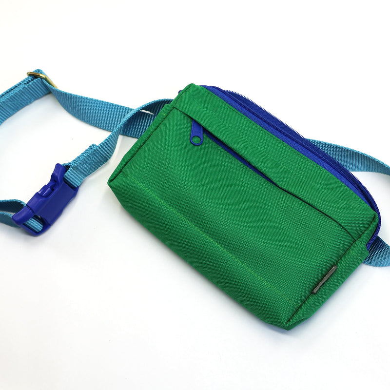 Dog Walking Fanny Pack-zoom-