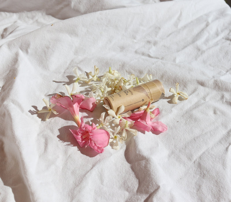 Botanical Scent Balms-zoom-