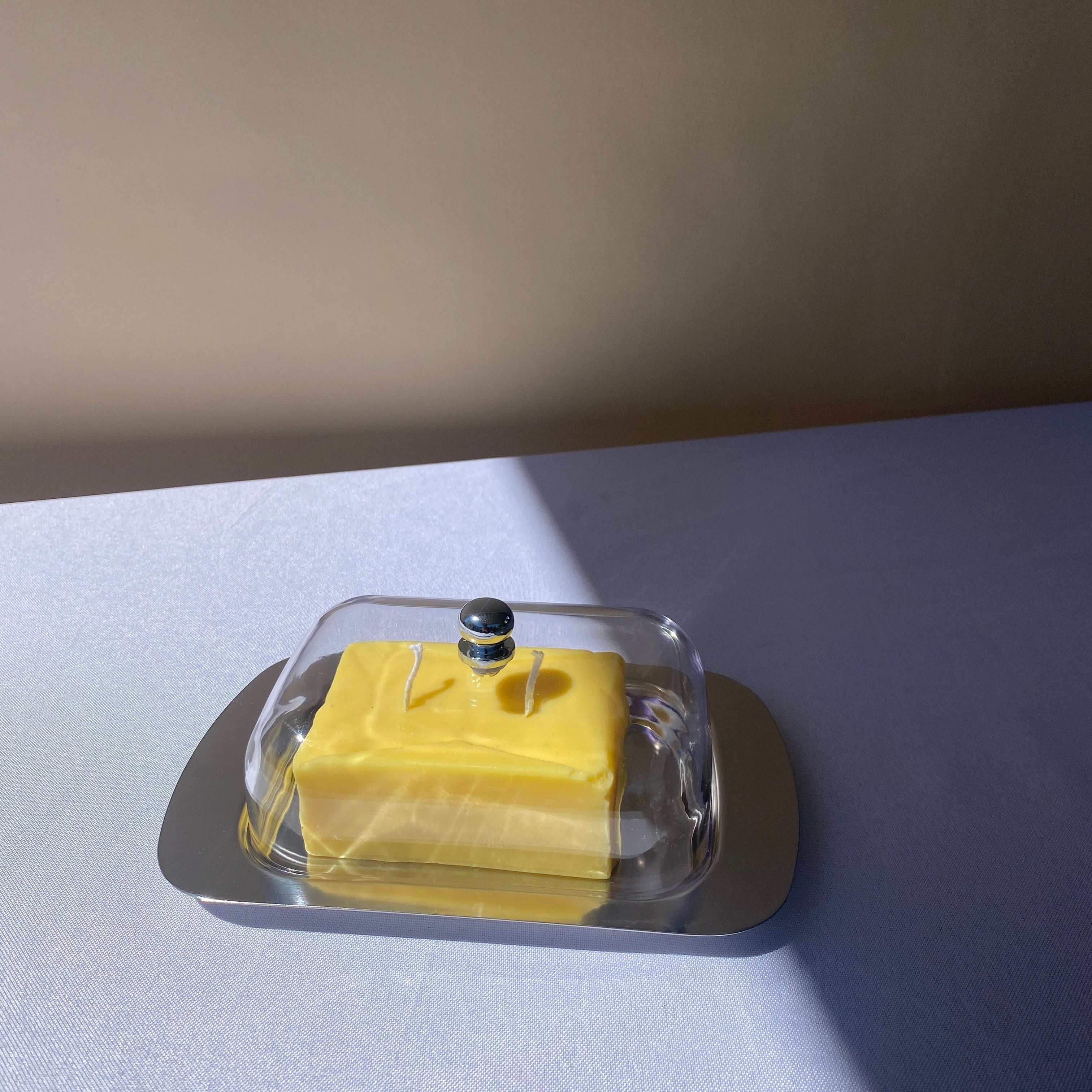 Butter Candle-zoom-13