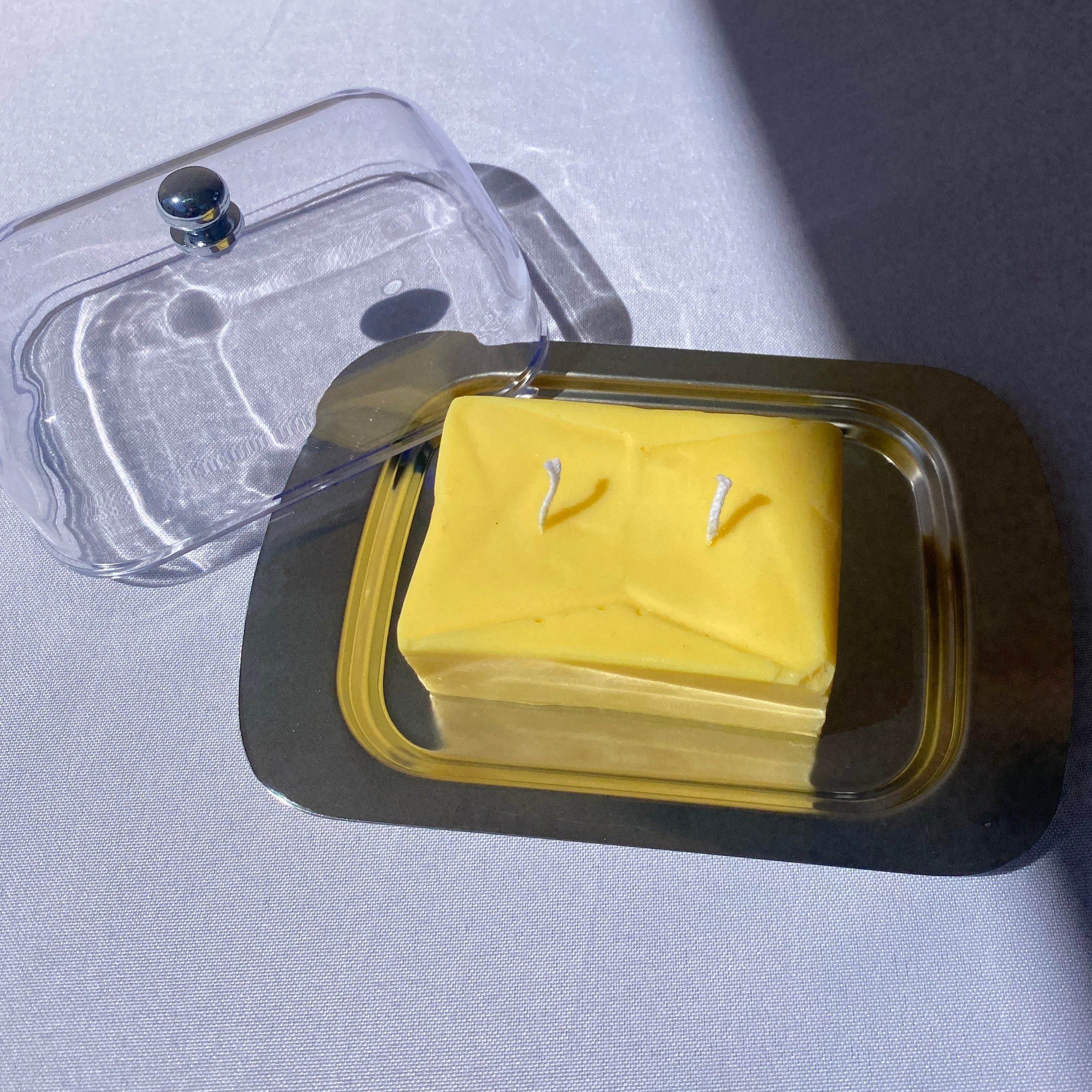 Butter Candle-zoom-17