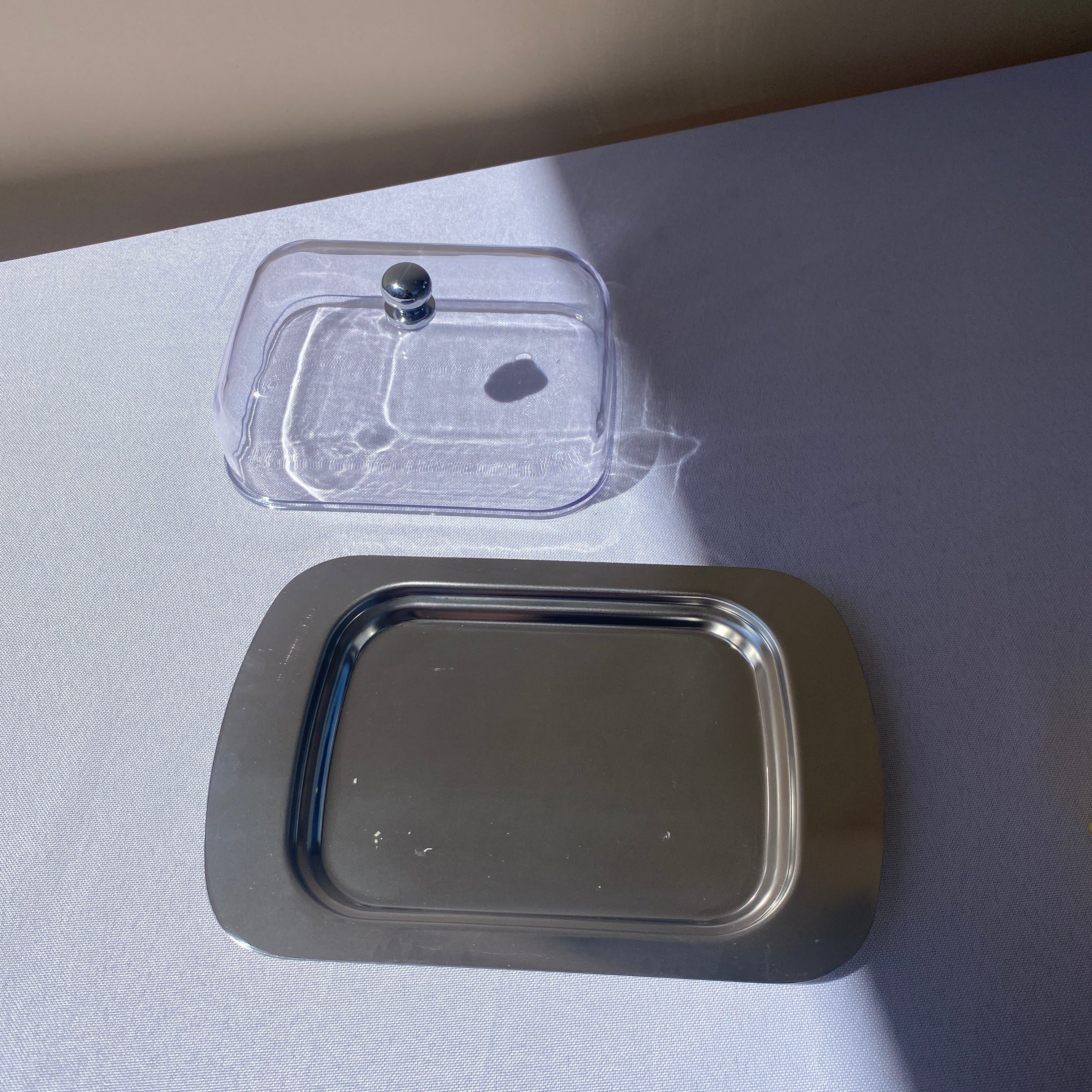 Butter Candle-zoom-16