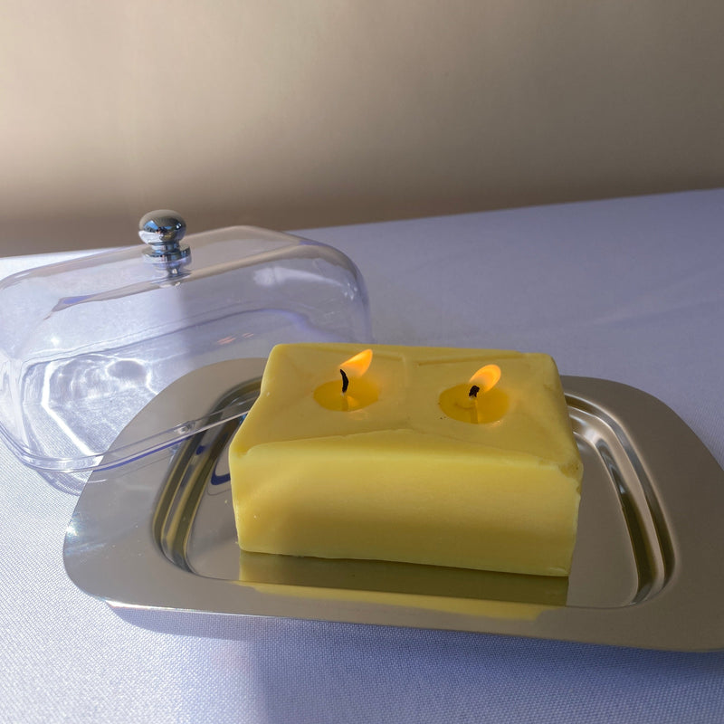 Butter Candle-zoom-