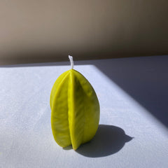 Starfruit Candle - Aware House