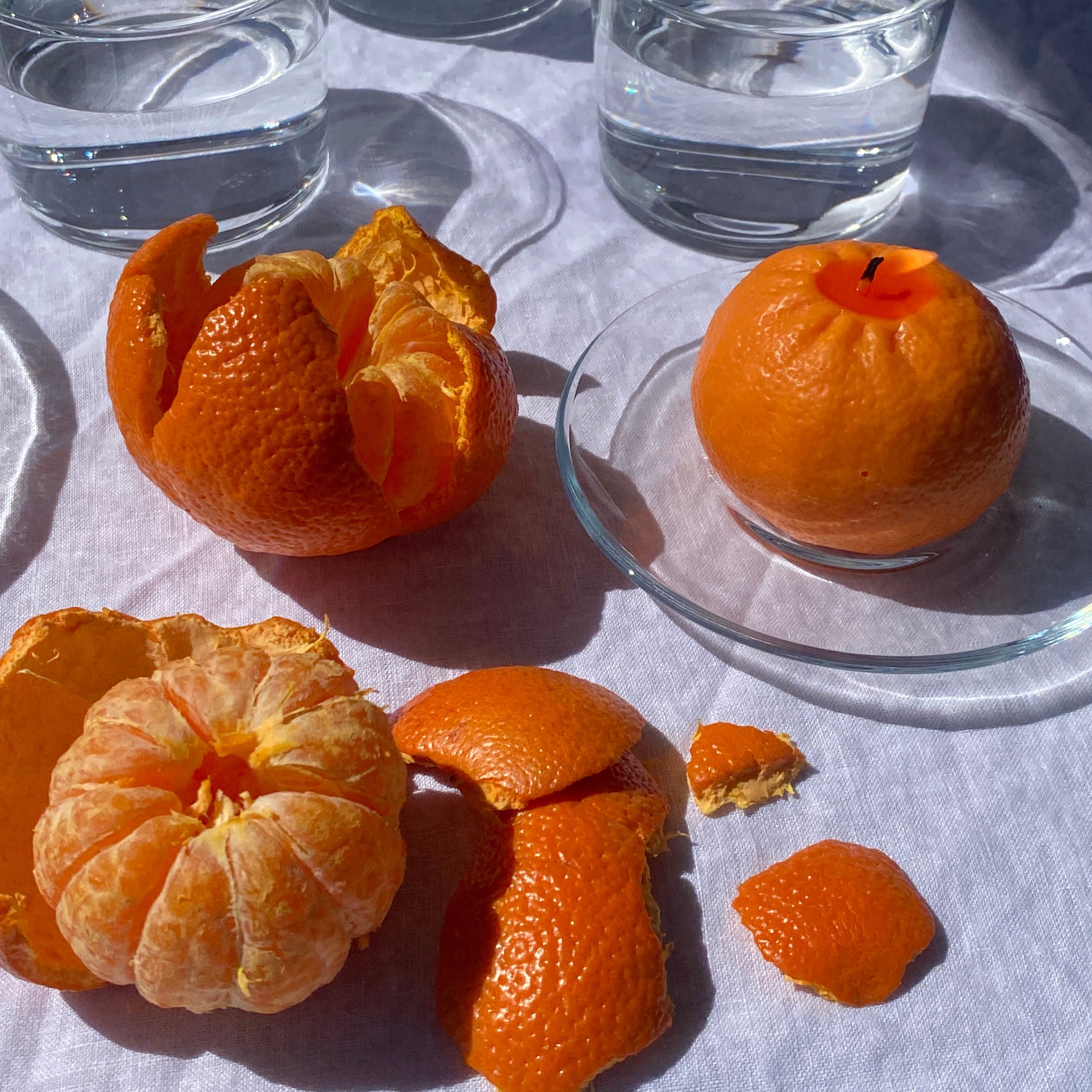 Mandarin Candle-zoom-4