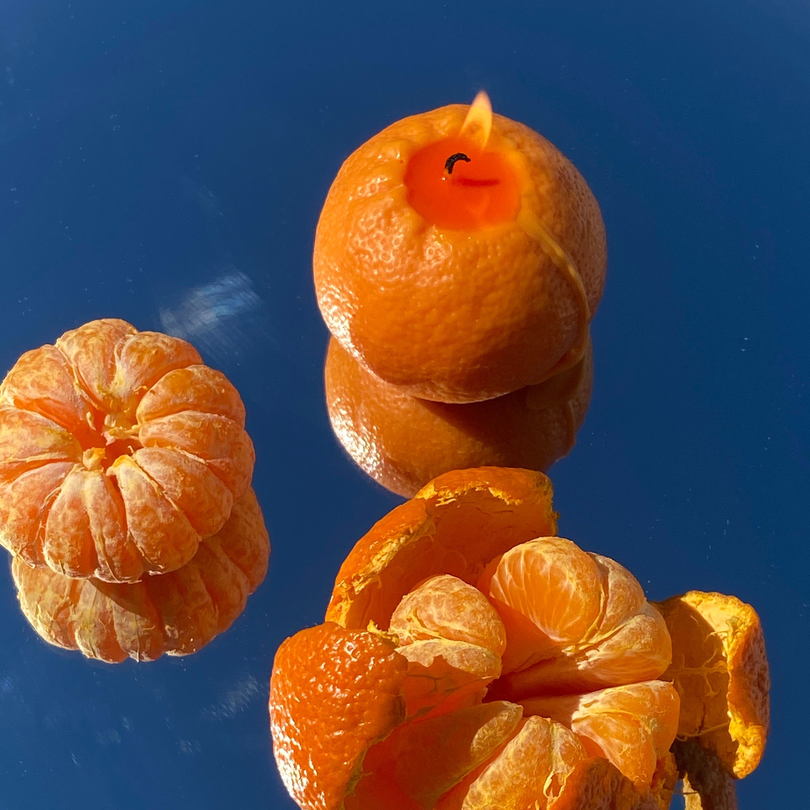 Mandarin Candle-zoom-2