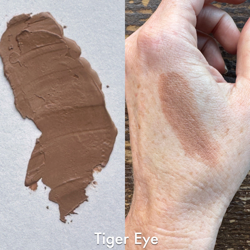 Color Pods | Creamy Multi-Use Pigments-zoom-