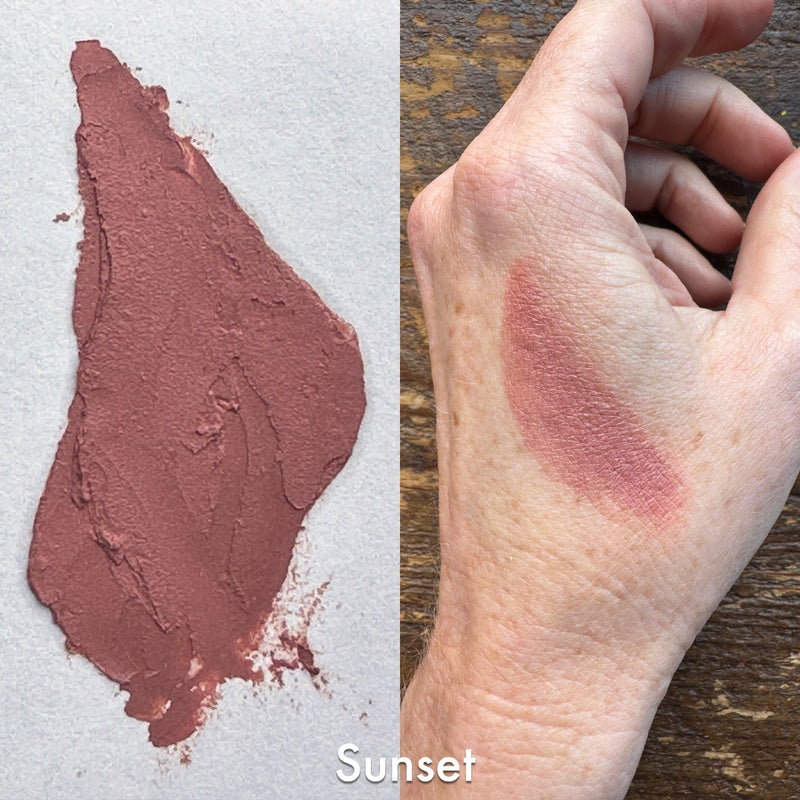 Color Pods | Creamy Multi-Use Pigments-zoom-