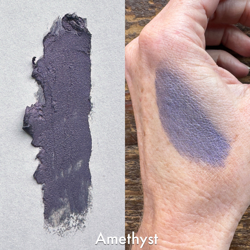 Color Pods | Creamy Multi-Use Pigments-zoom-