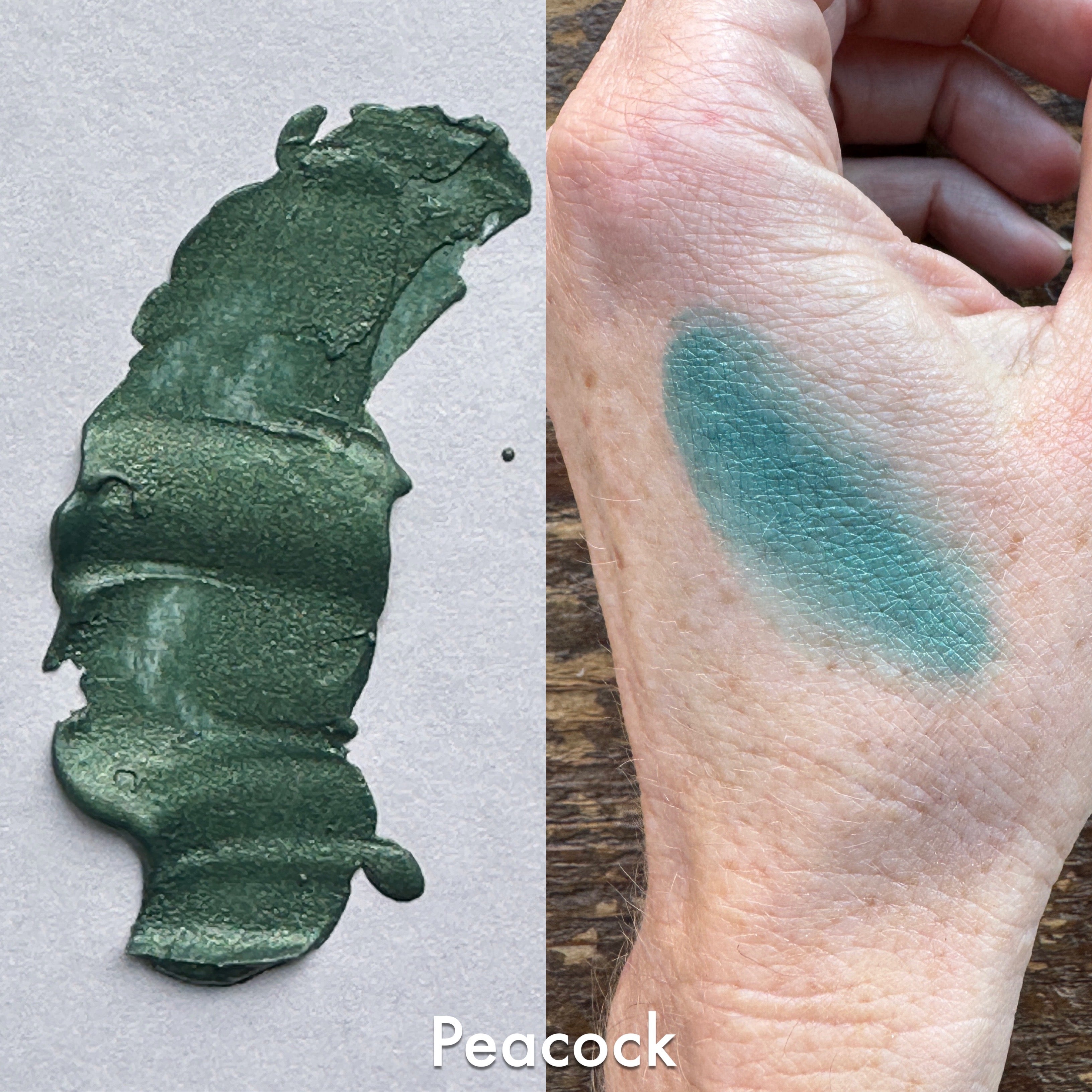 Color Pods | Creamy Multi-Use Pigments-zoom-26