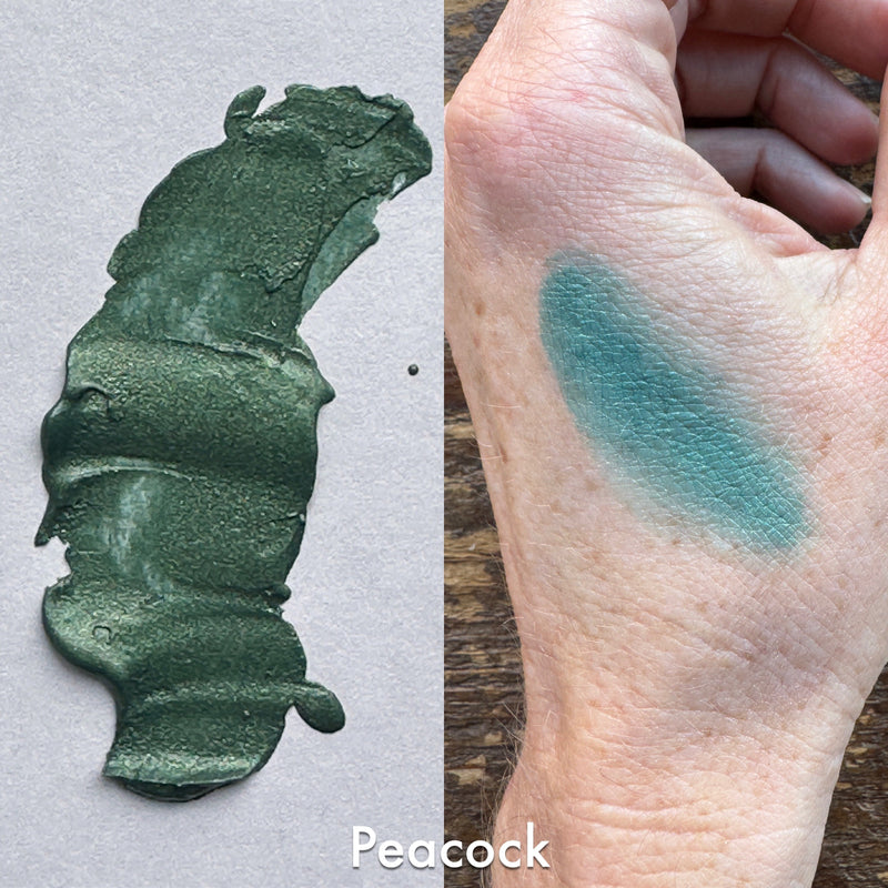 Color Pods | Creamy Multi-Use Pigments-zoom-
