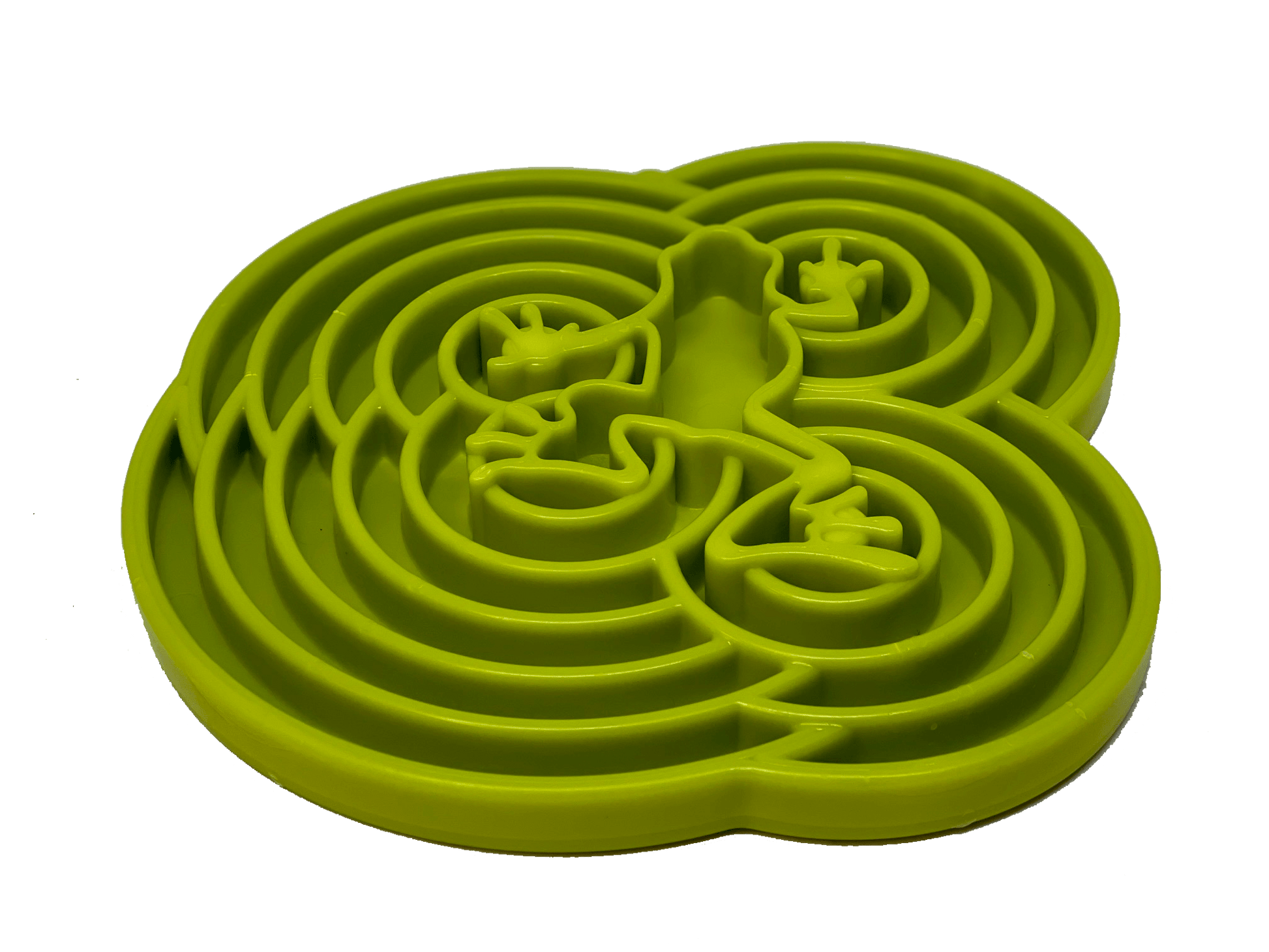 Water Frog eTray - Aware House