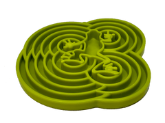 Water Frog eTray - Aware House