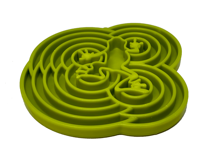 Water Frog eTray-zoom-