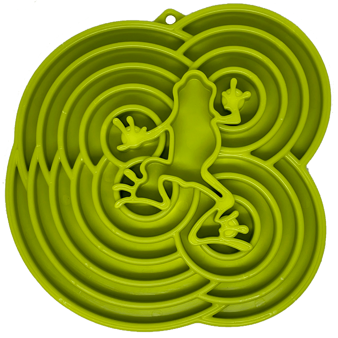 Water Frog eTray - Aware House