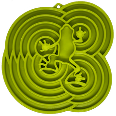 Water Frog eTray - Aware House