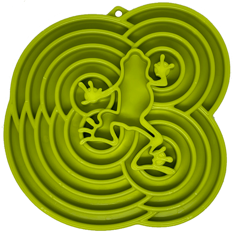 Water Frog eTray-zoom-