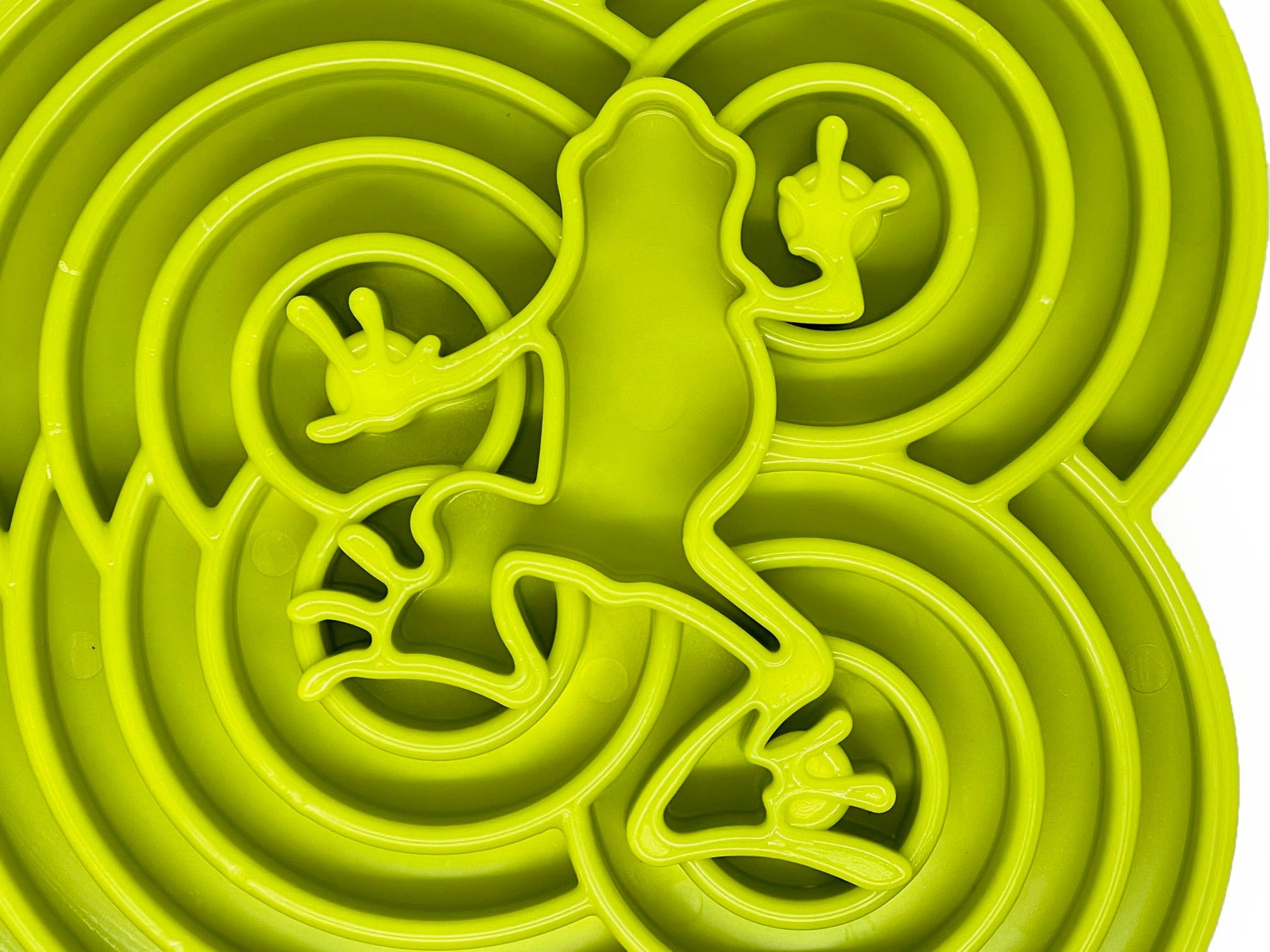 Water Frog eTray - Aware House