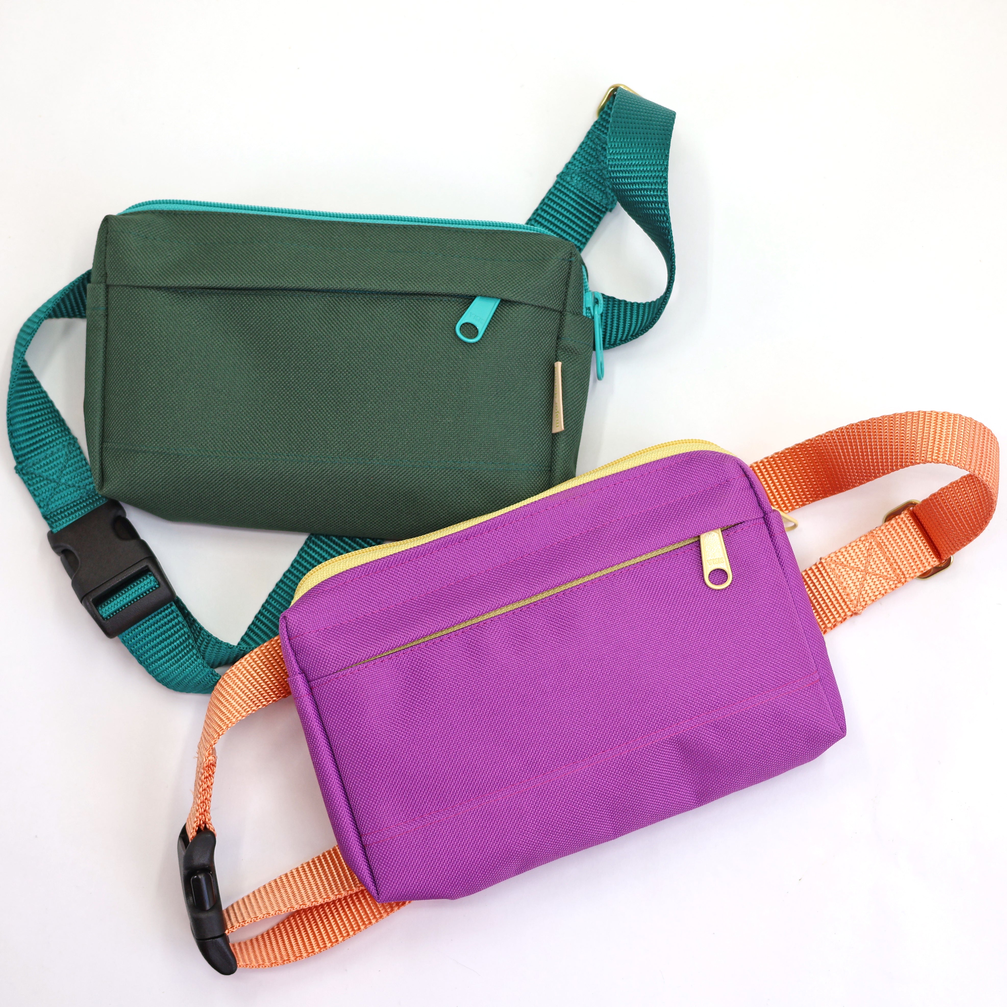 Dog Walking Fanny Pack-zoom-14