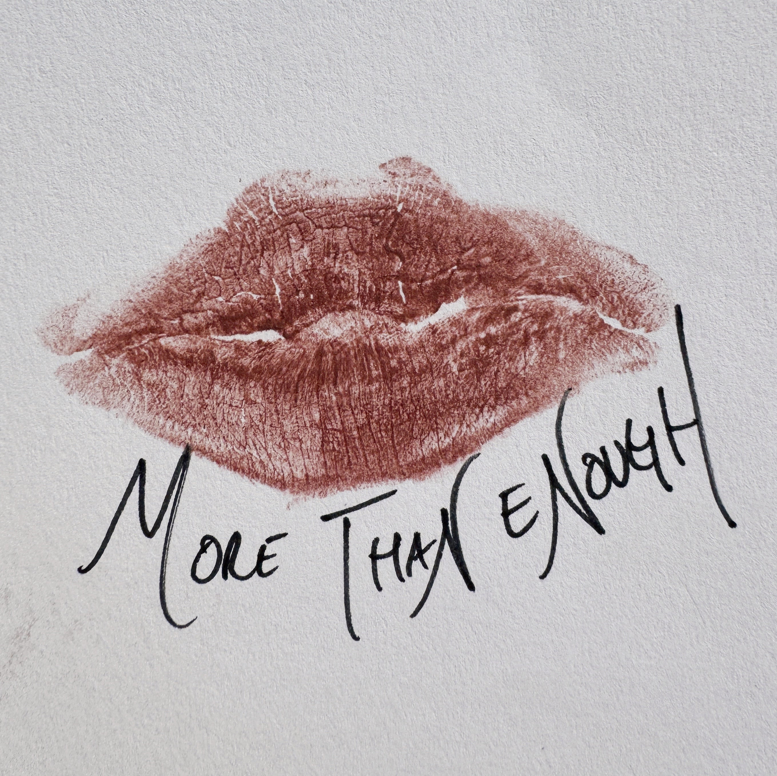 Lipstick | 8 Luxurious Shades-zoom-42