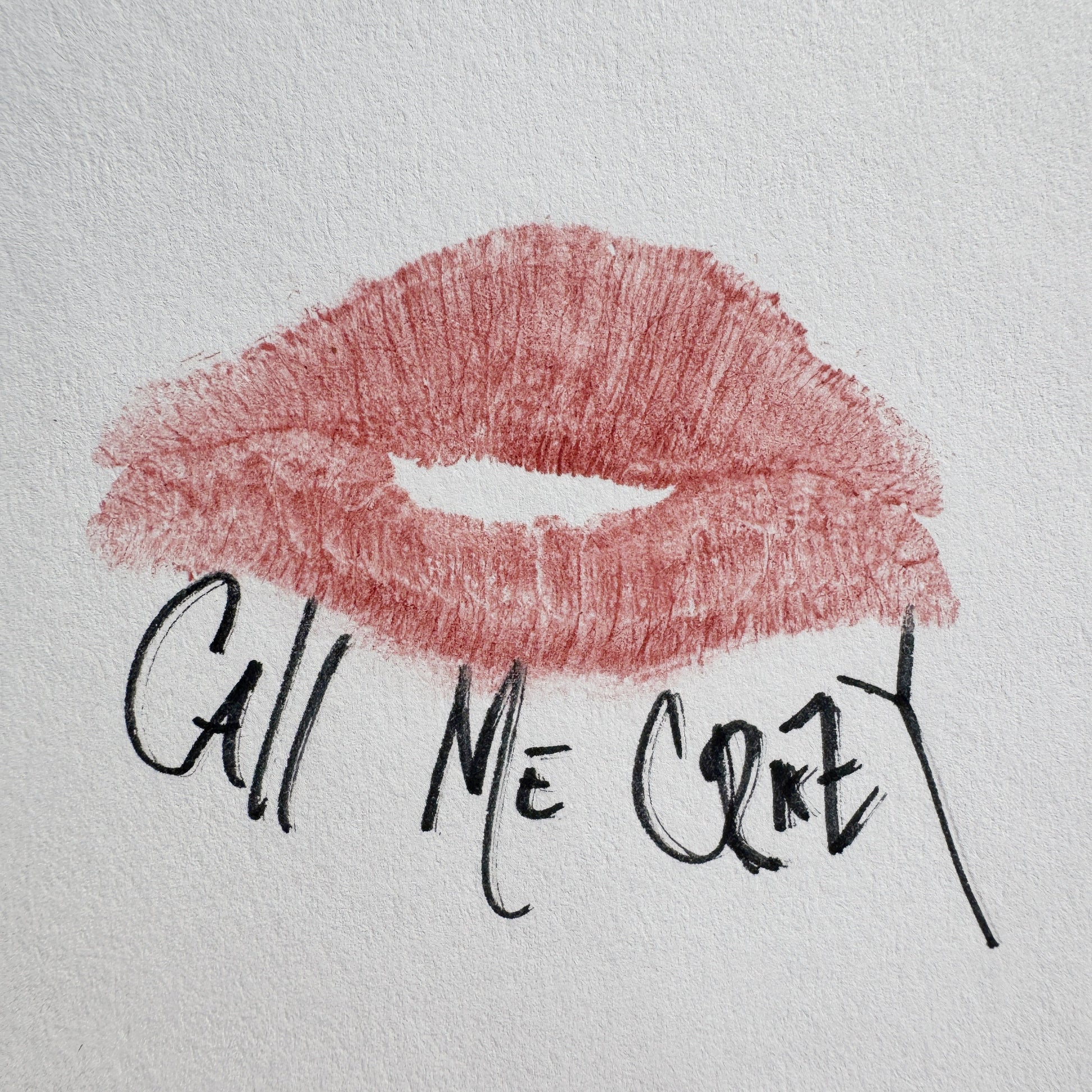 Lipstick | 8 Luxurious Shades-20