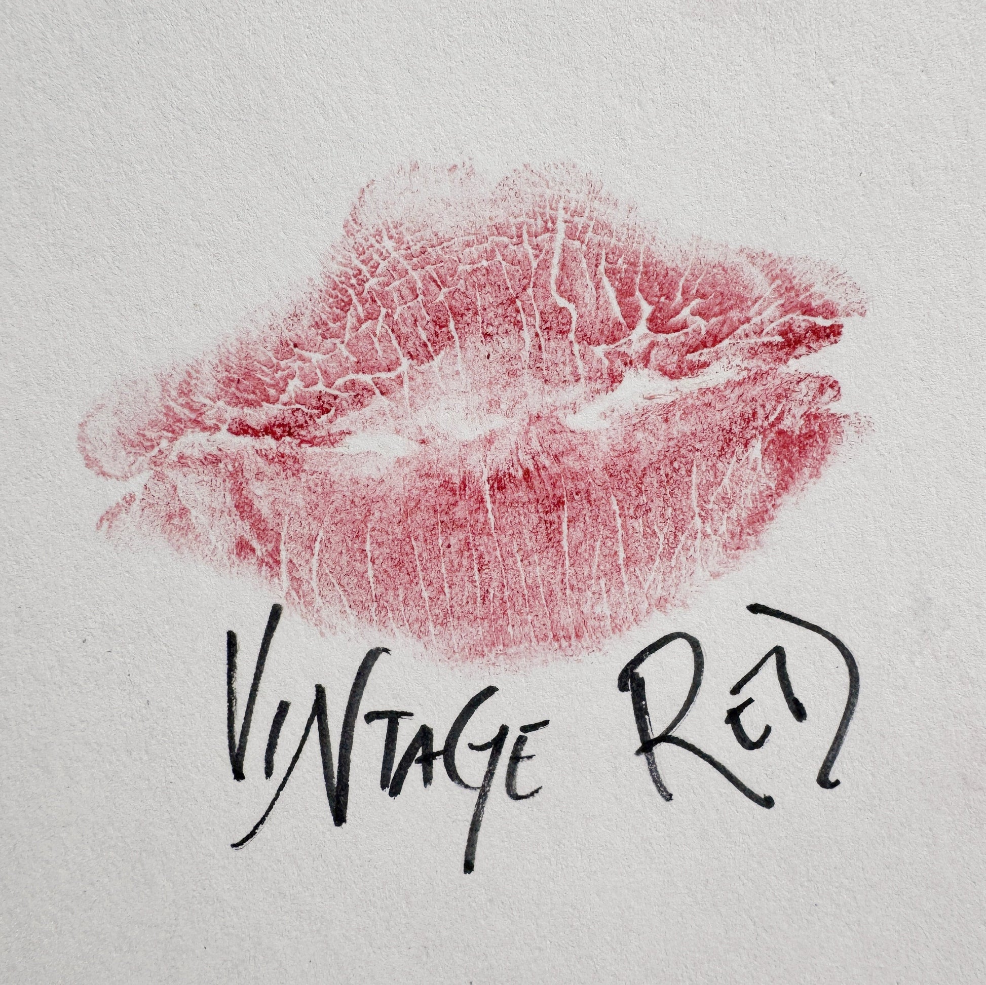 Lipstick | 8 Luxurious Shades-14
