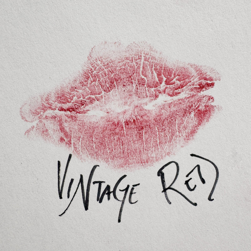 Lipstick | 8 Luxurious Shades-zoom-