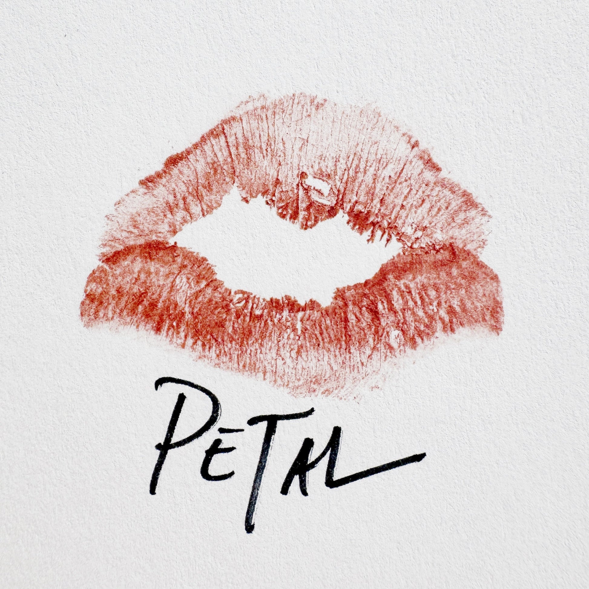 Lipstick | 8 Luxurious Shades-26
