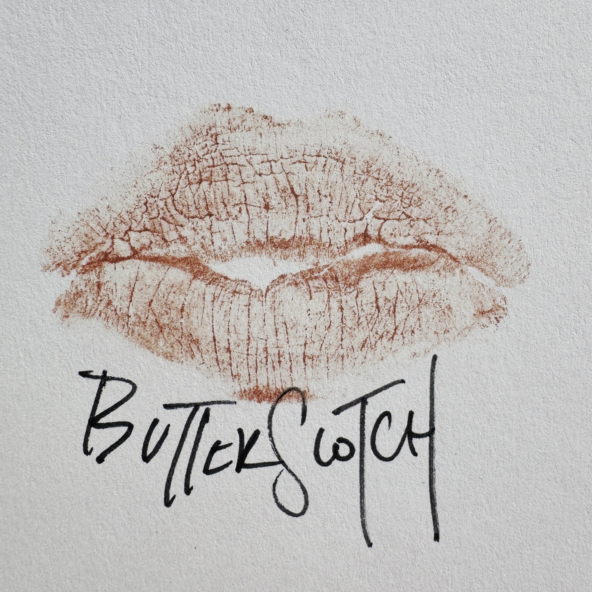 Lipstick | 8 Luxurious Shades-31