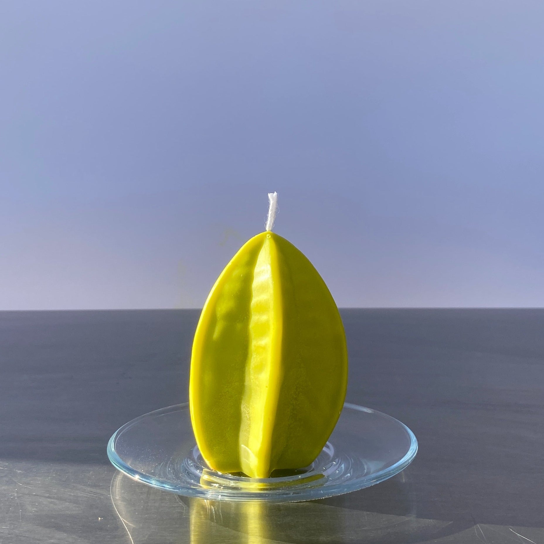 Starfruit Candle - Aware House