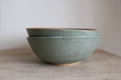 Handmade Ceramic Ramen Bowl - Aware House