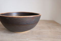 Handmade Ceramic Cereal Bowl - Aware House