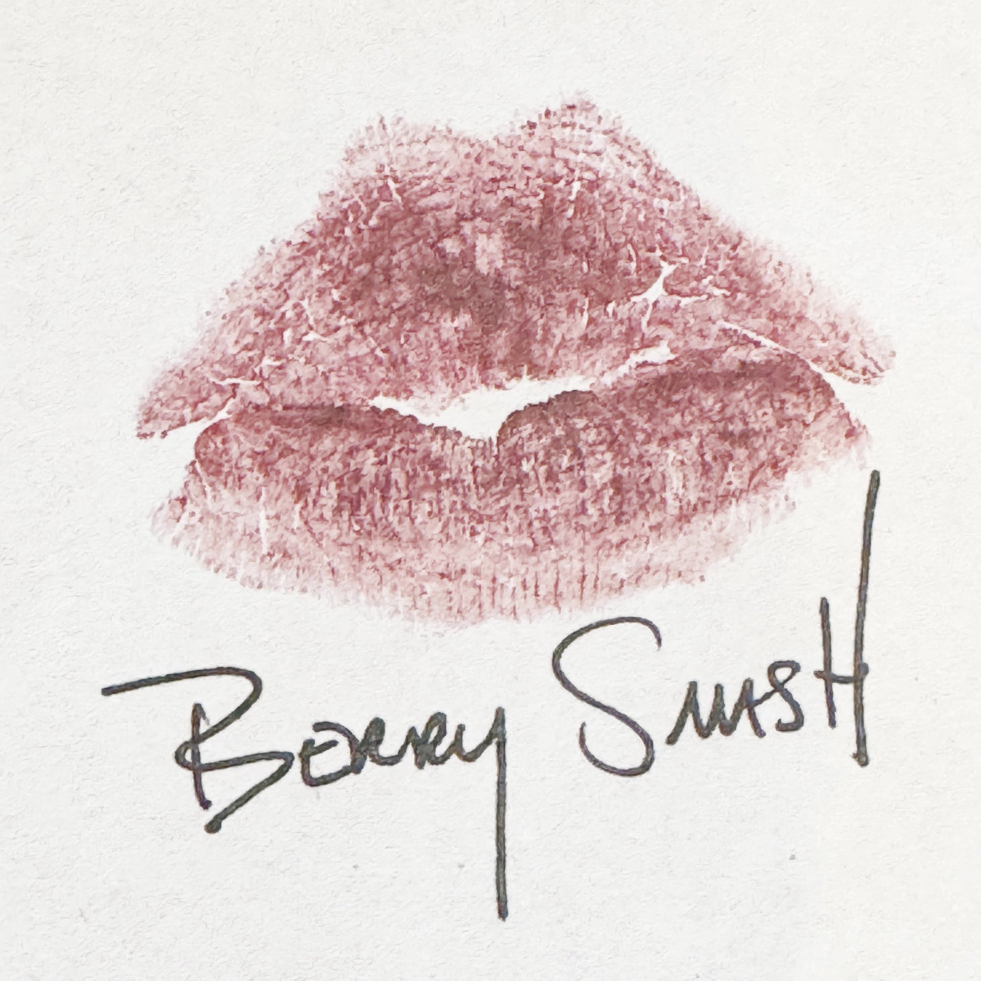 Lipstick | 8 Luxurious Shades-7