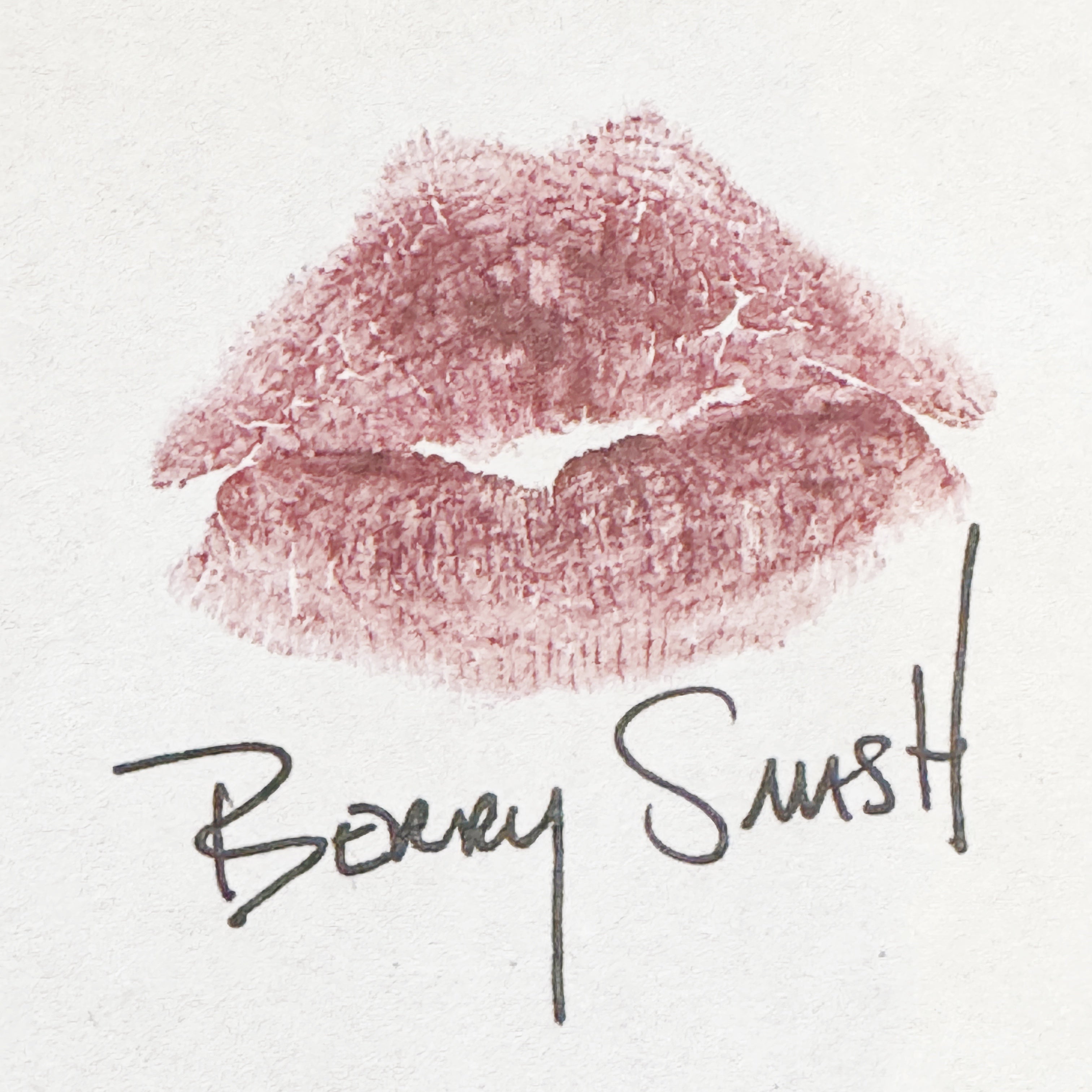 Lipstick | 8 Luxurious Shades-zoom-7