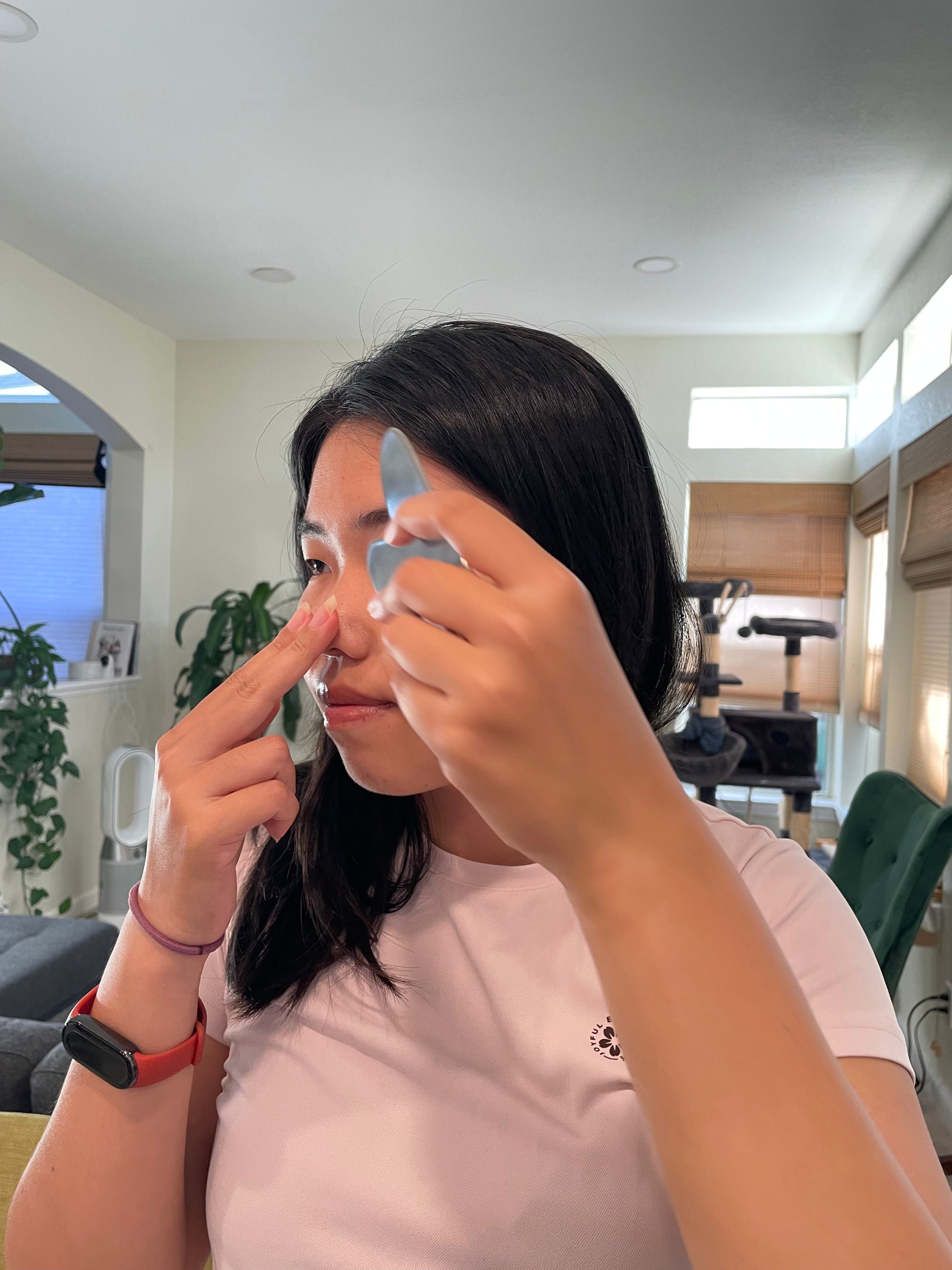 Scalp Gua Sha-6