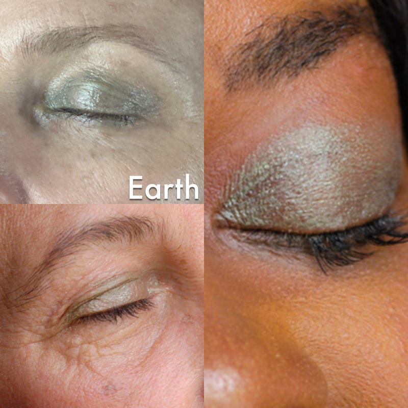 Color Pods | Creamy Multi-Use Pigments-zoom-
