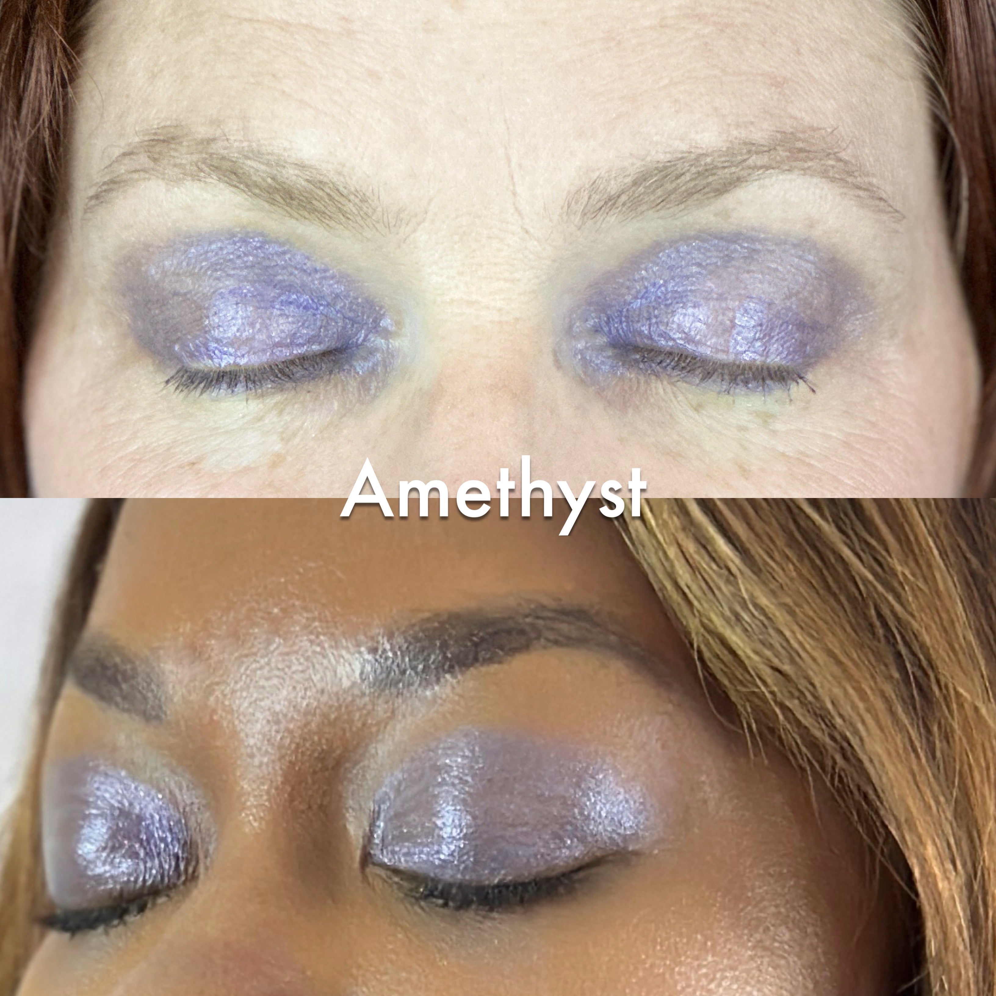 Color Pods | Creamy Multi-Use Pigments-zoom-29