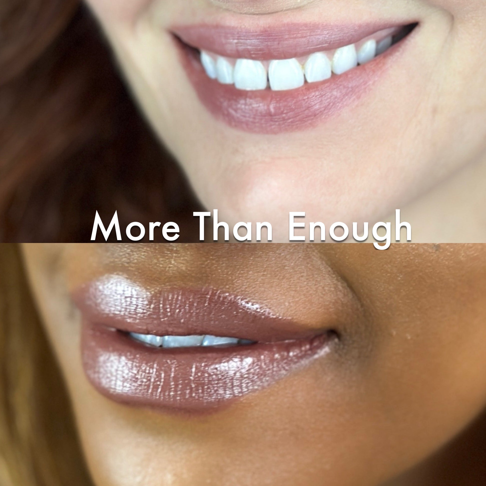 Lipstick | 8 Luxurious Shades-46
