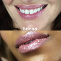 Lip & Cheek Sticks | Kim, Briana & Taylor Trio - Aware House